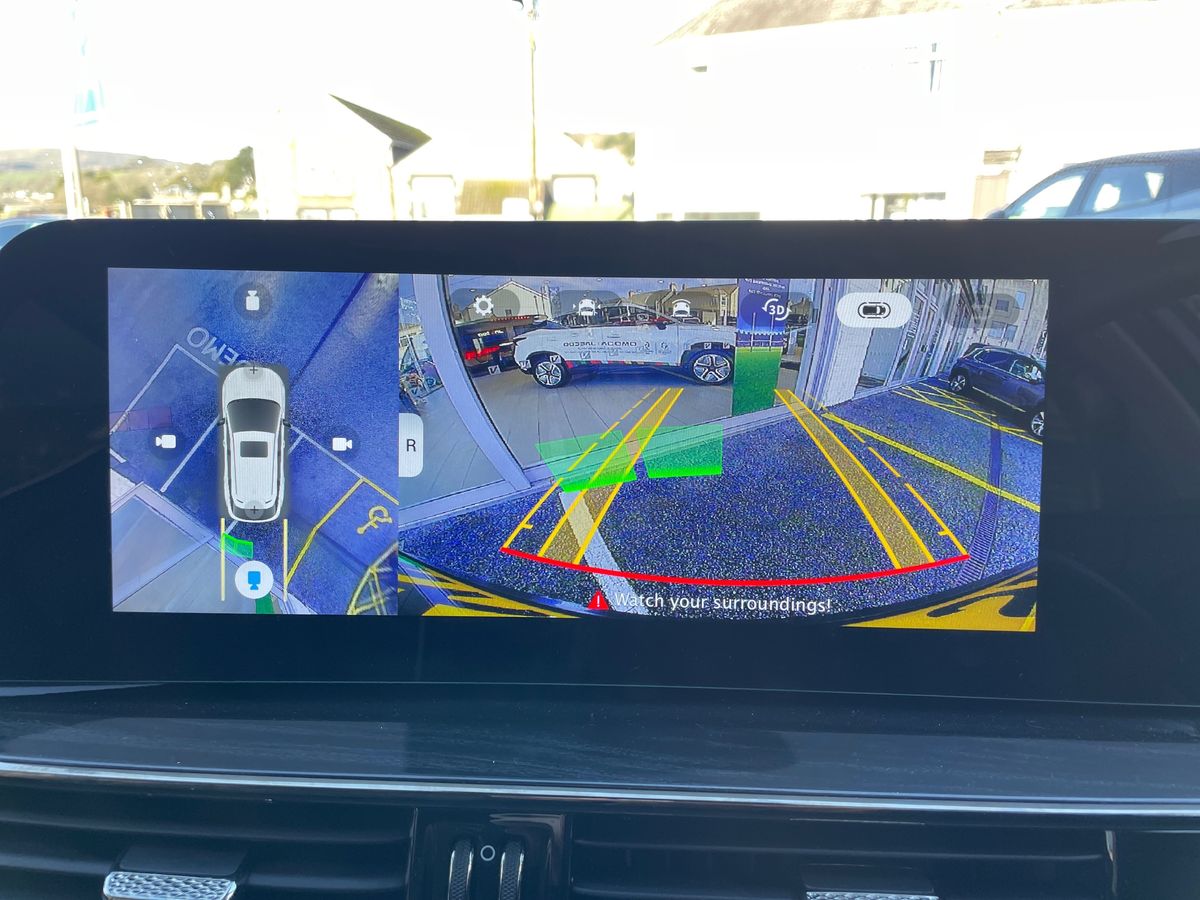 Used Omoda OMODA 5 2024 for sale - 76868717: Photo 41