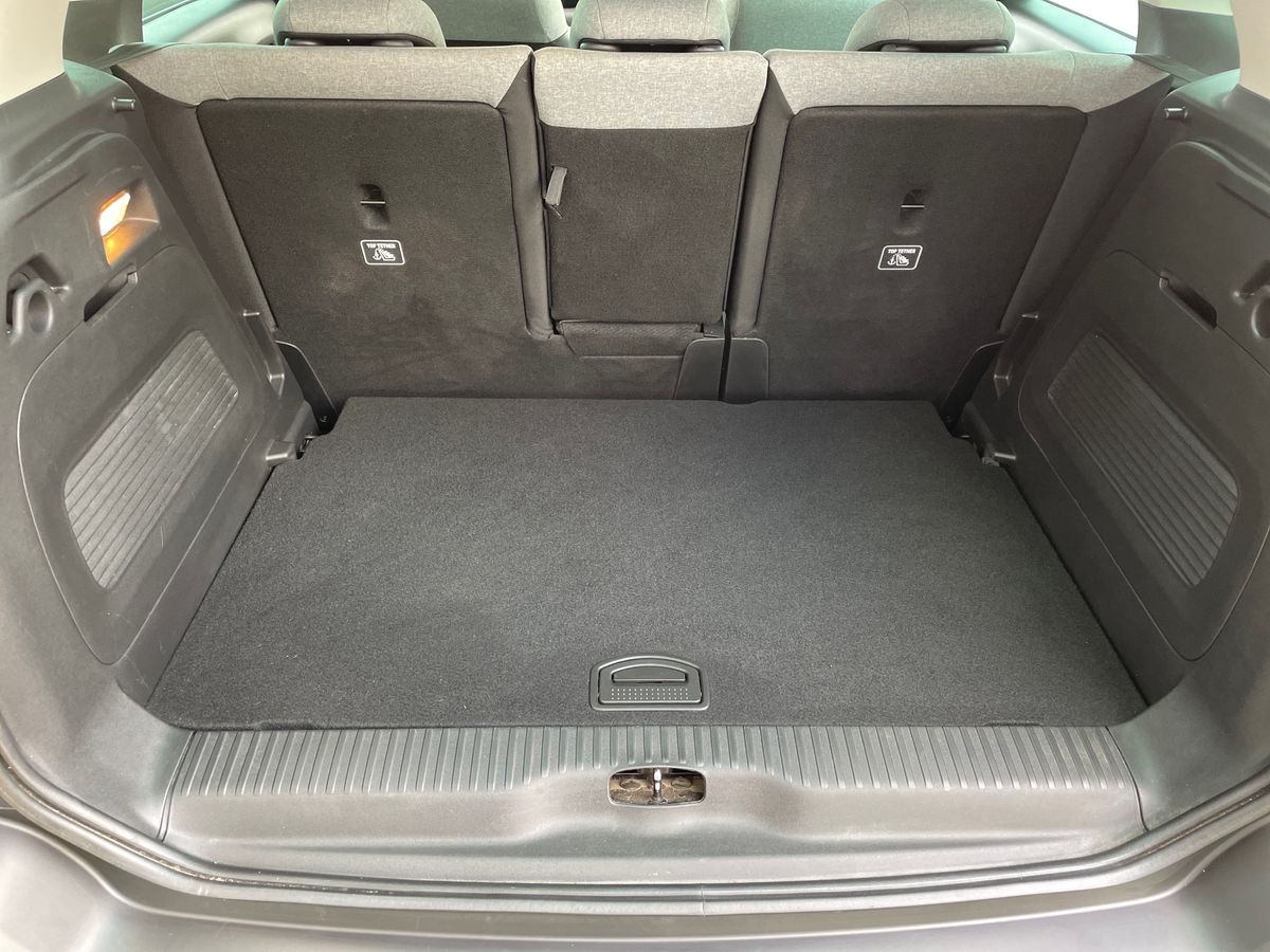 Used Citroen C3 Aircross 2022 for sale - 76602926: Photo 17