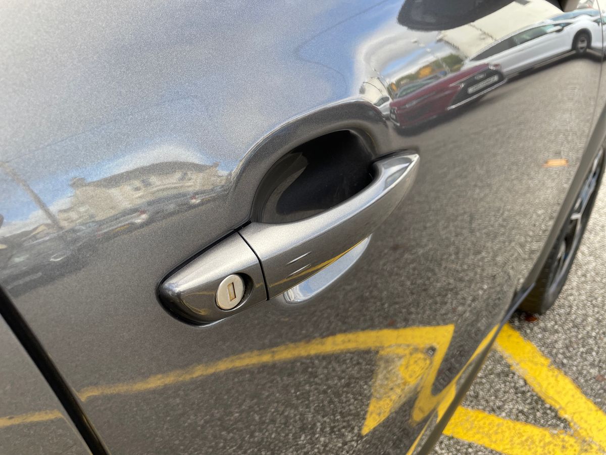 Used Citroen C3 Aircross 2022 for sale - 76602926: Photo 30