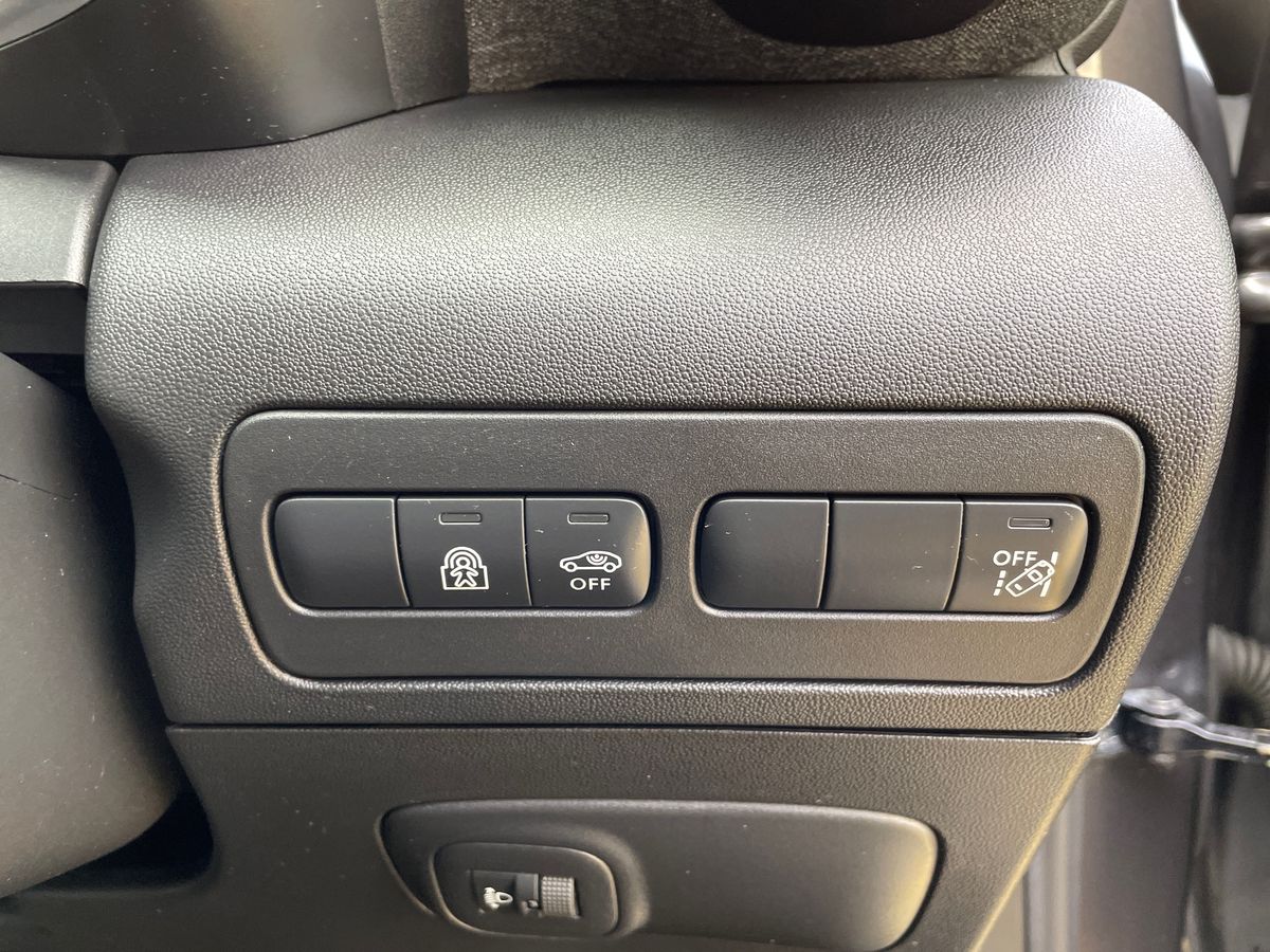 Used Citroen C3 Aircross 2022 for sale - 76602926: Photo 41