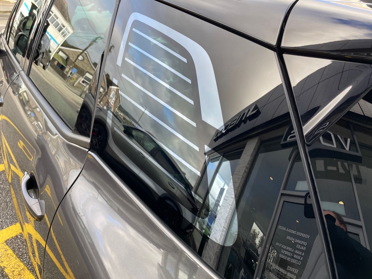 Used Citroen C3 Aircross 2022 for sale - 76602926: Photo 45