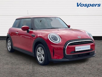 Used MINI Hatch 2023 for sale - 78868432: Photo