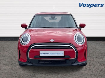 Used MINI Hatch 2023 for sale - 78868432: Photo