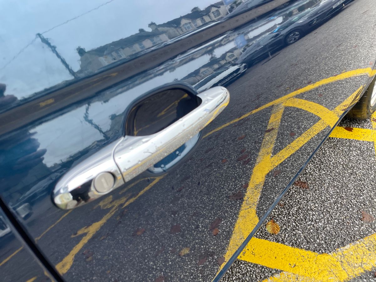 Used Fiat 500 2022 for sale - 76696343: Photo 30