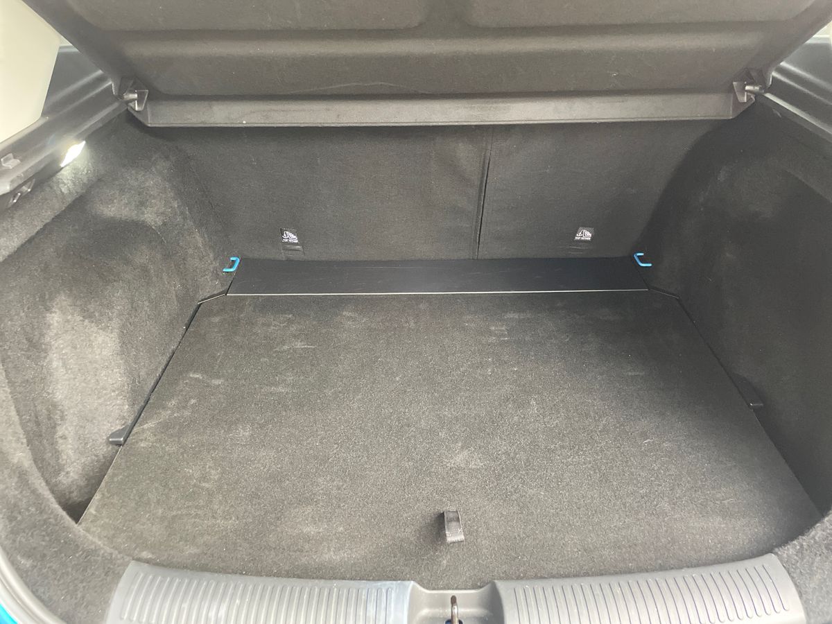 Used MG MG ZS 2025 for sale - 77576448: Photo 17