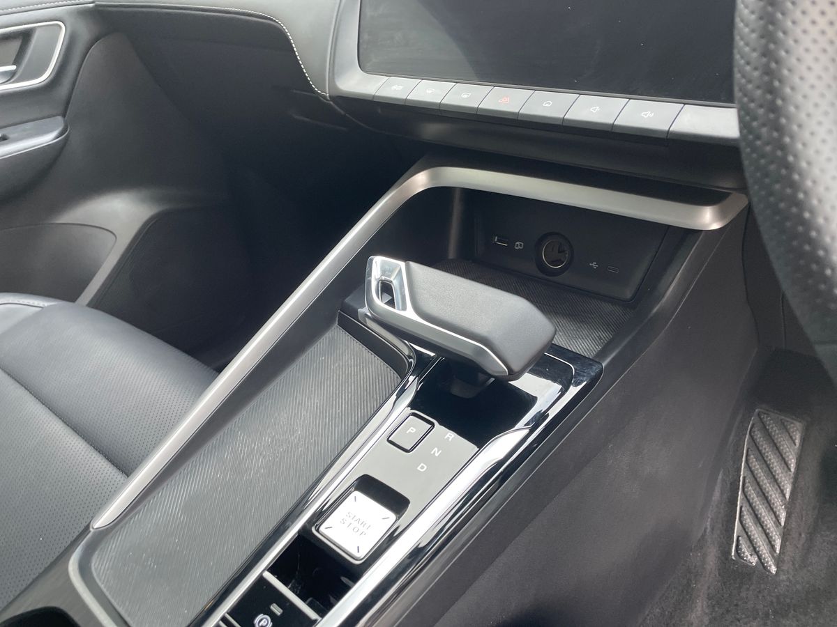 Used MG MG ZS 2025 for sale - 77576448: Photo 27