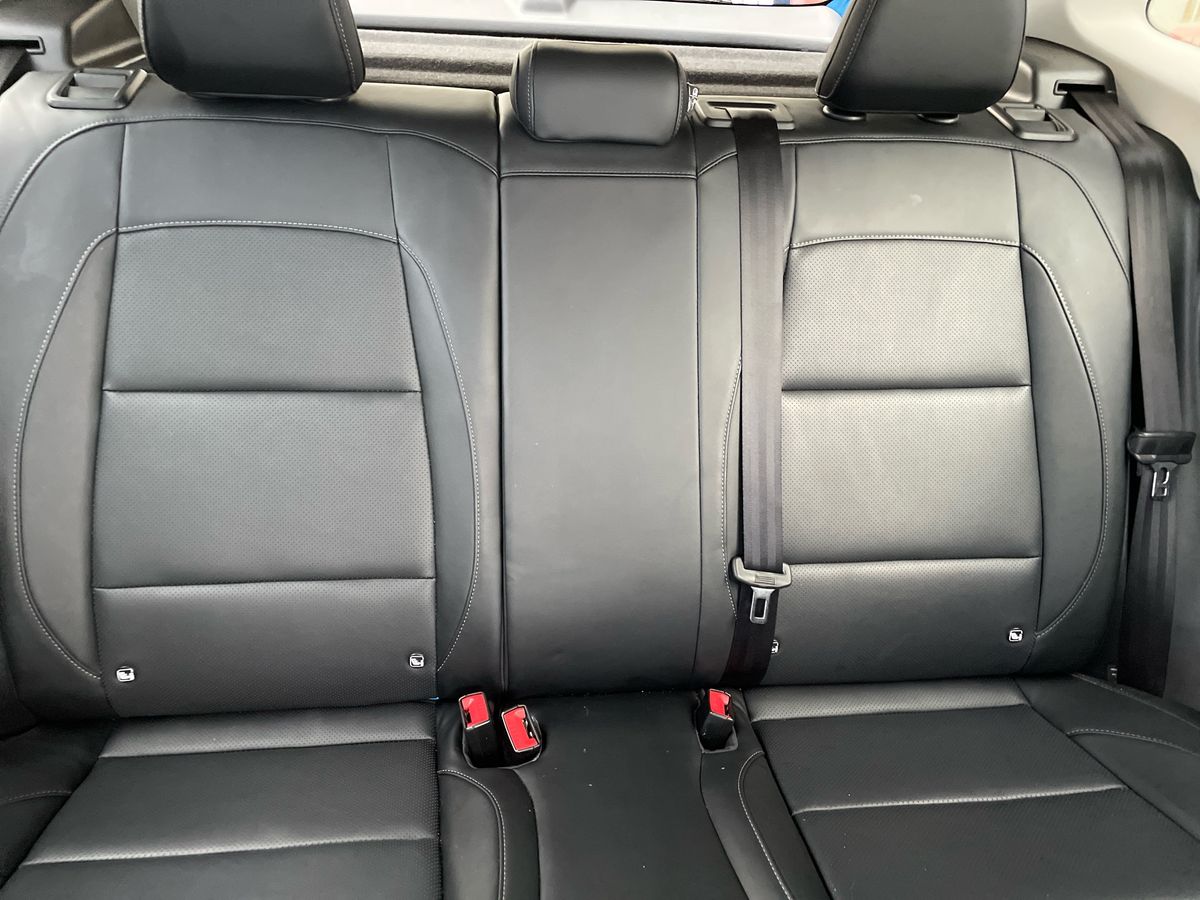 Used MG MG ZS 2025 for sale - 77576448: Photo 28