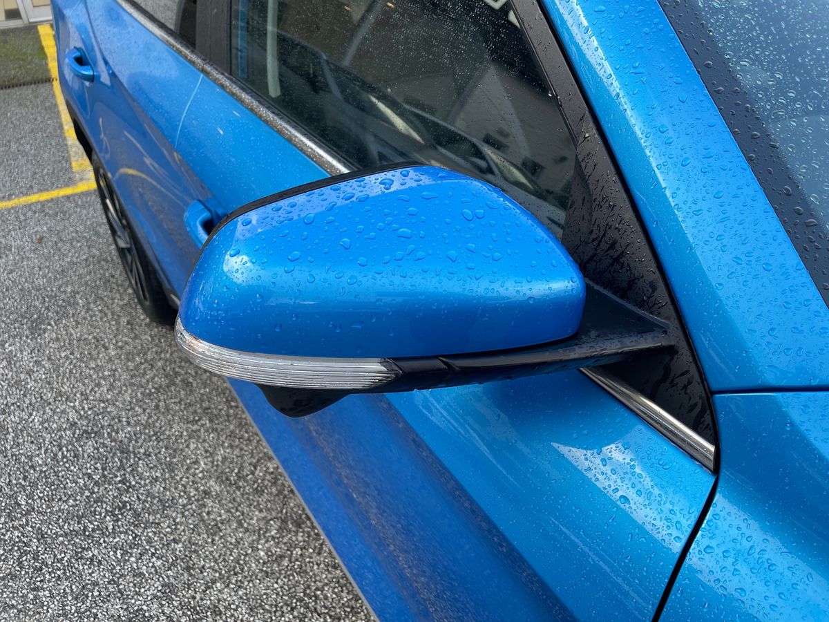 Used MG MG ZS 2025 for sale - 77576448: Photo 29