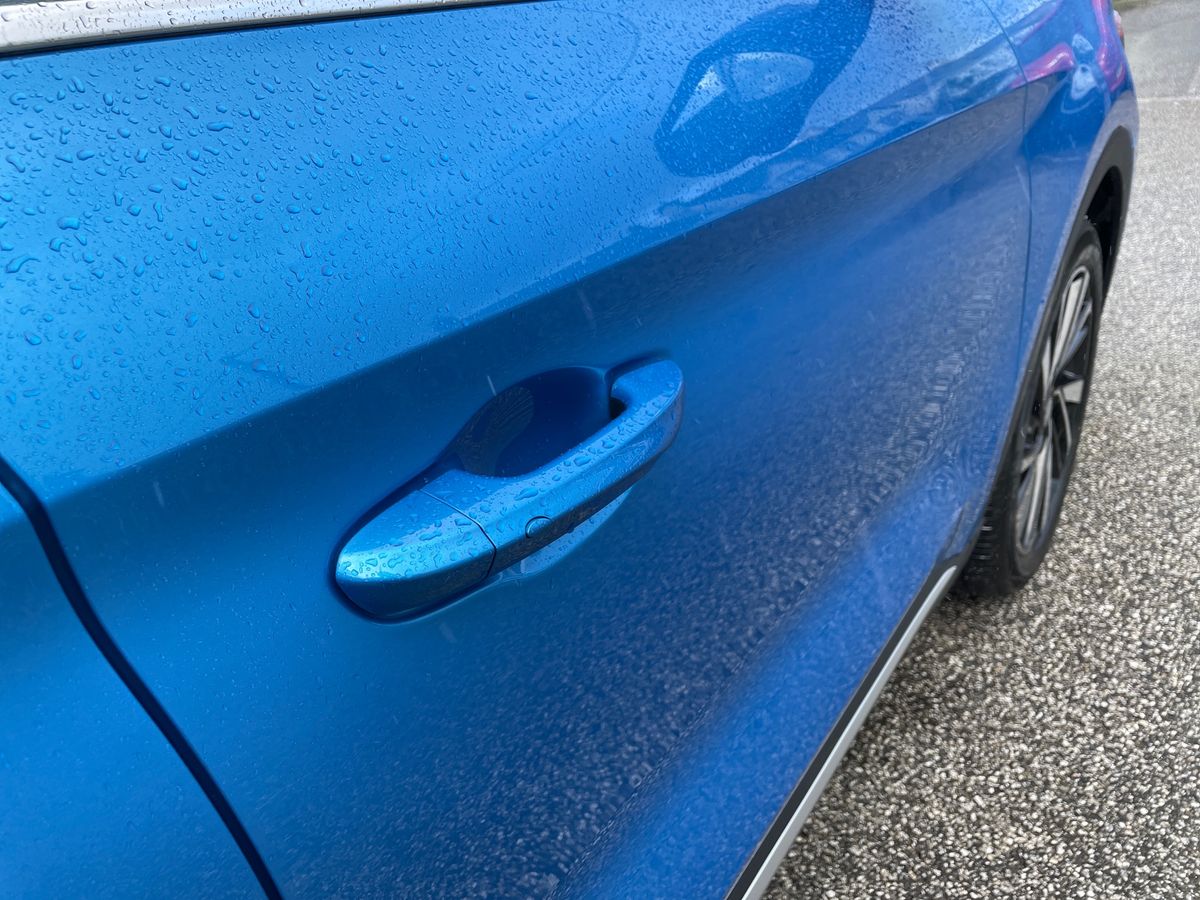 Used MG MG ZS 2025 for sale - 77576448: Photo 30