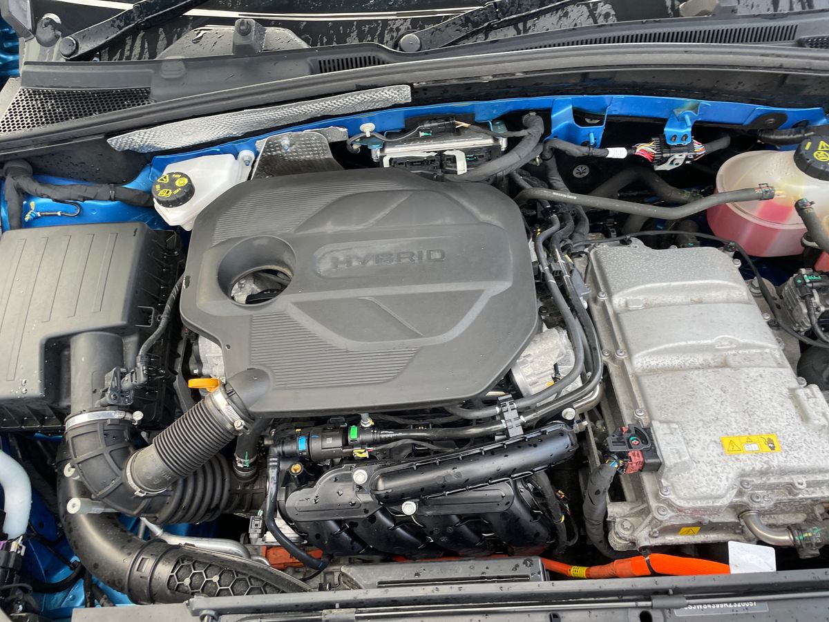 Used MG MG ZS 2025 for sale - 77576448: Photo 33