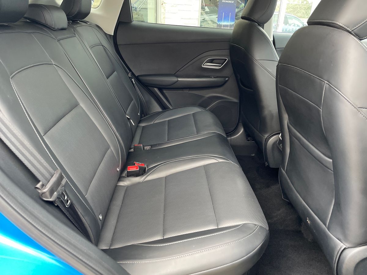 Used MG MG ZS 2025 for sale - 77576448: Photo 34