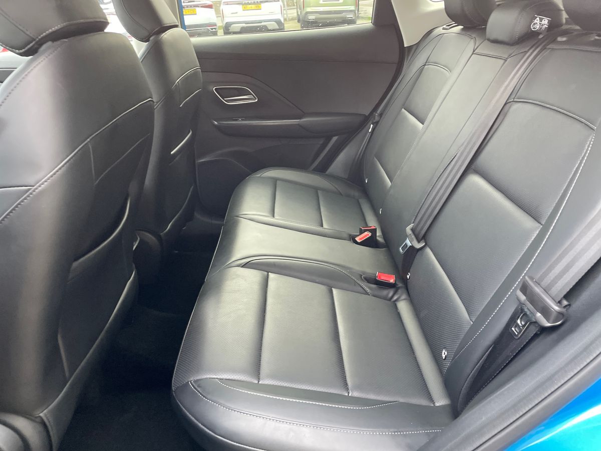 Used MG MG ZS 2025 for sale - 77576448: Photo 35