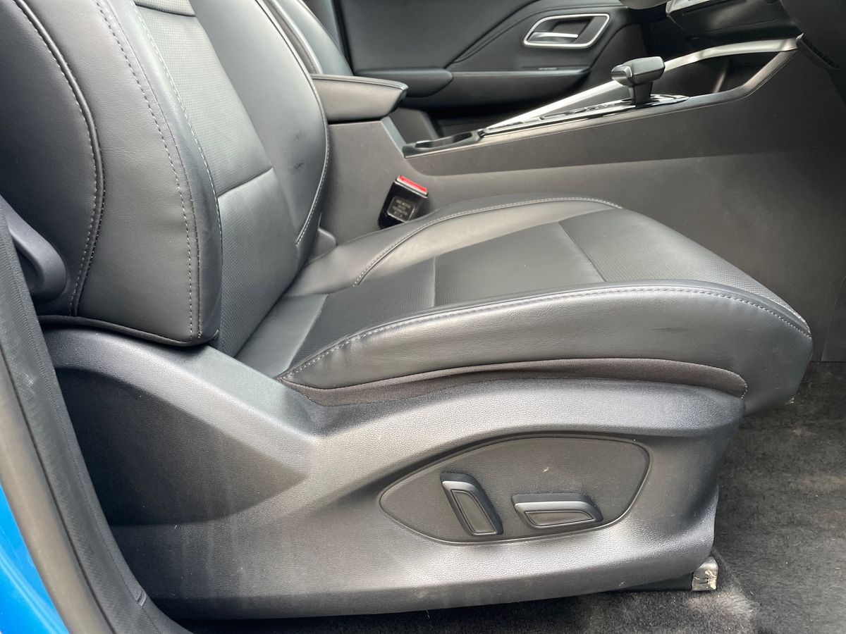 Used MG MG ZS 2025 for sale - 77576448: Photo 37