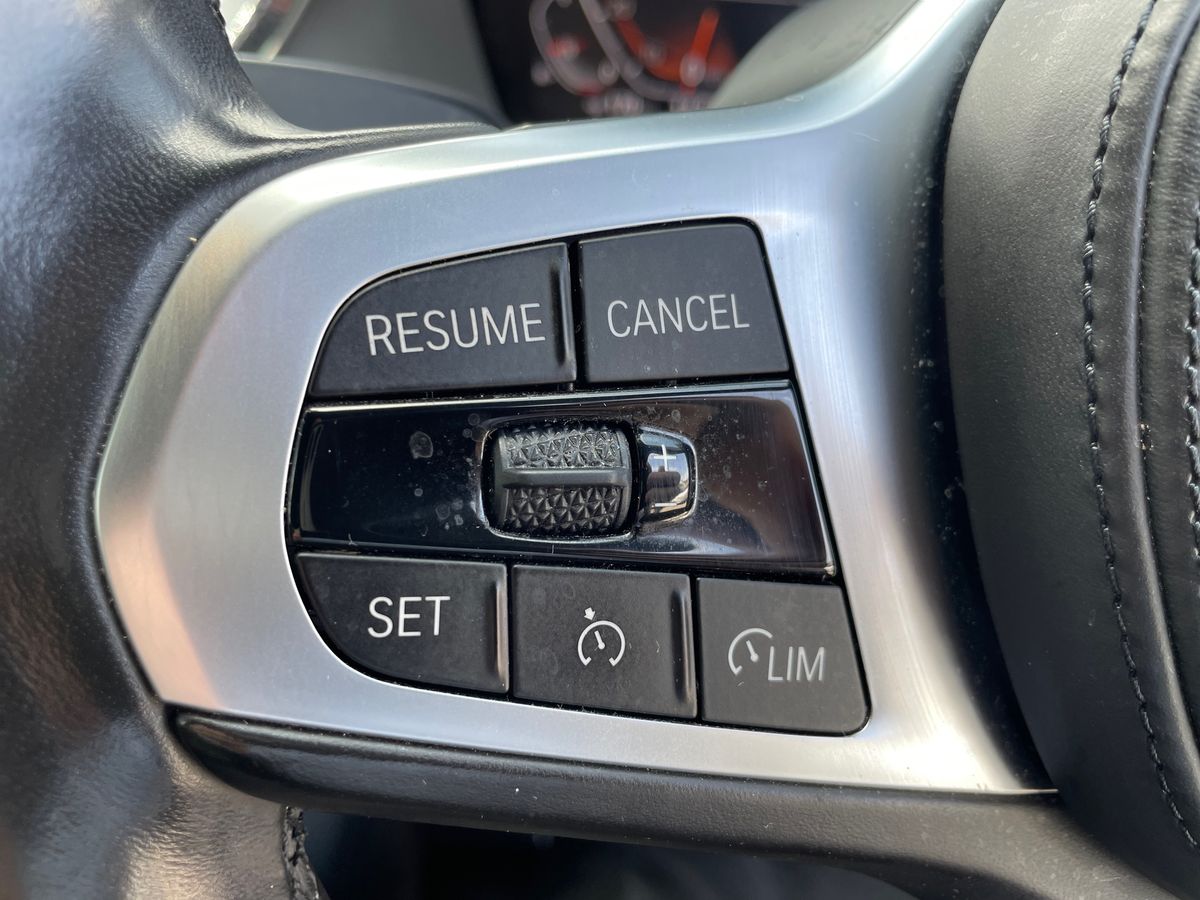 Vehicle 48