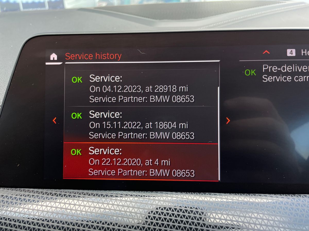 Vehicle 50