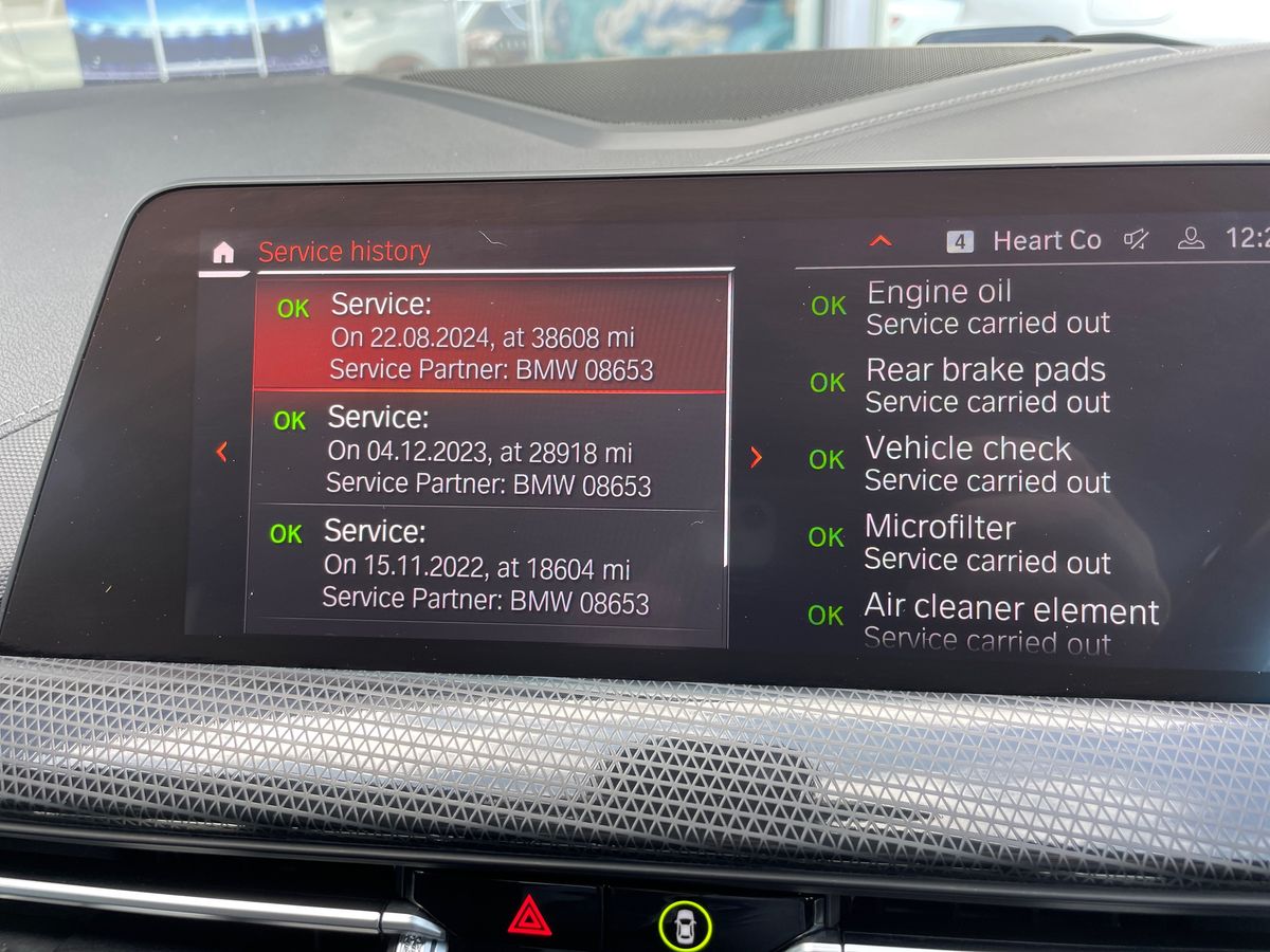 Vehicle 51