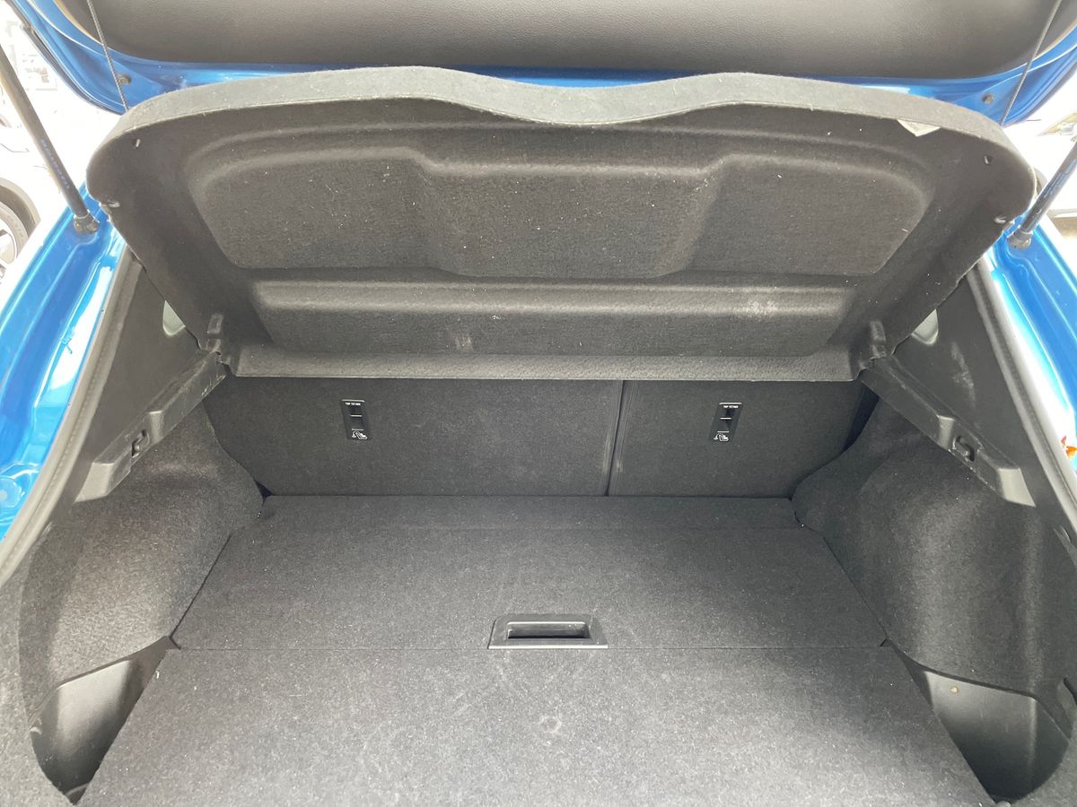 Used Nissan Qashqai 2020 for sale - 76647797: Photo 17