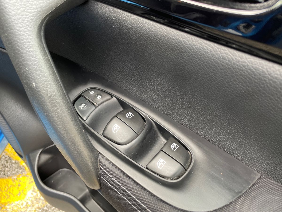 Used Nissan Qashqai 2020 for sale - 76647797: Photo 24