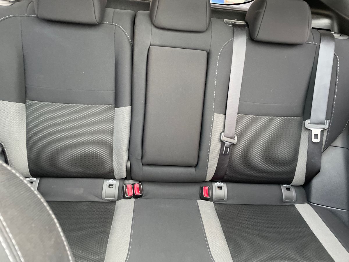 Used Nissan Qashqai 2020 for sale - 76647797: Photo 28