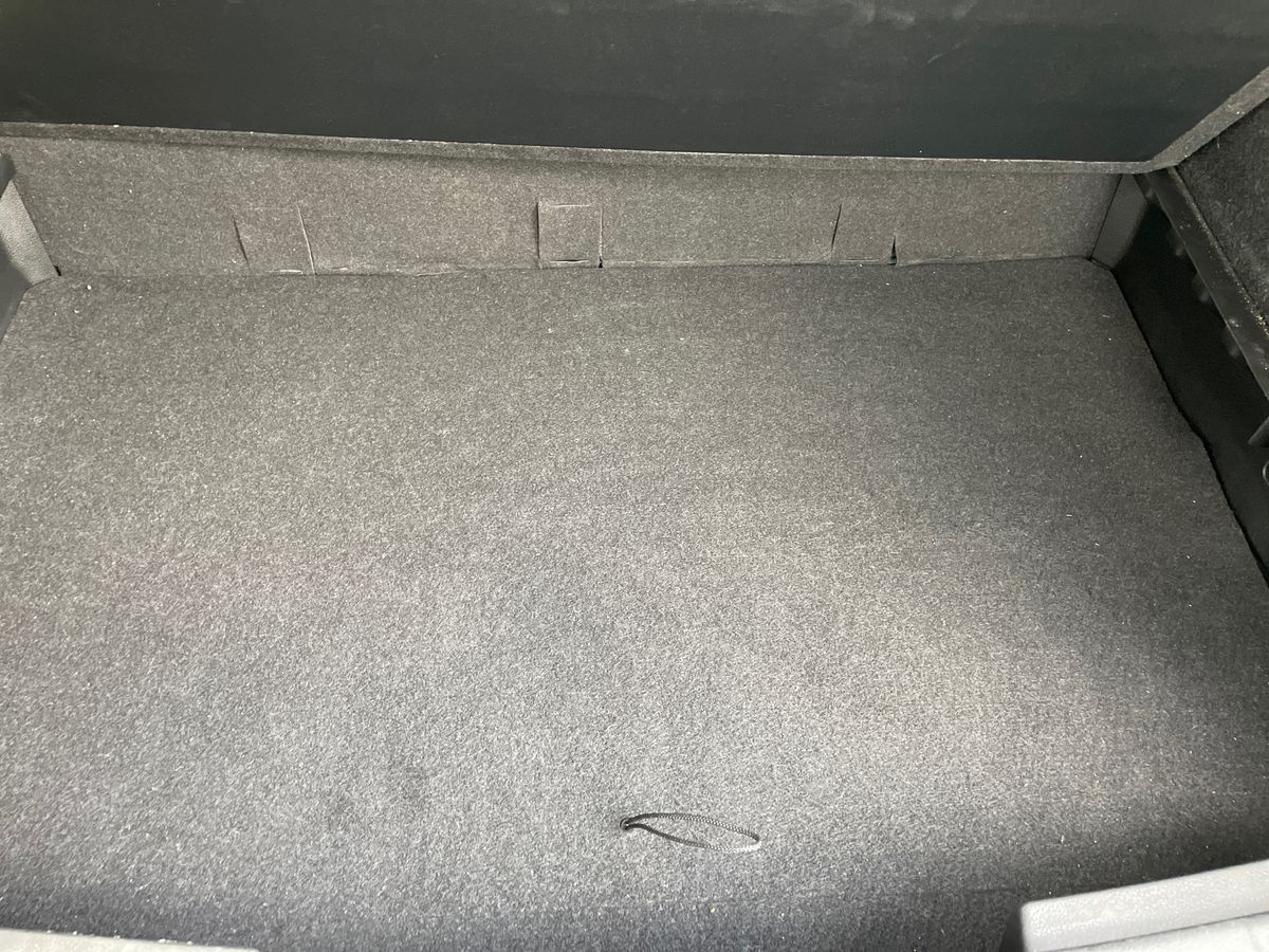 Used Nissan Qashqai 2020 for sale - 76647797: Photo 39