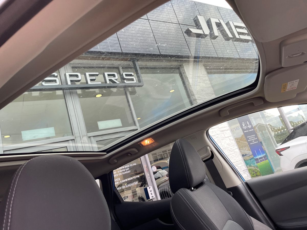 Used Nissan Qashqai 2020 for sale - 76647797: Photo 43