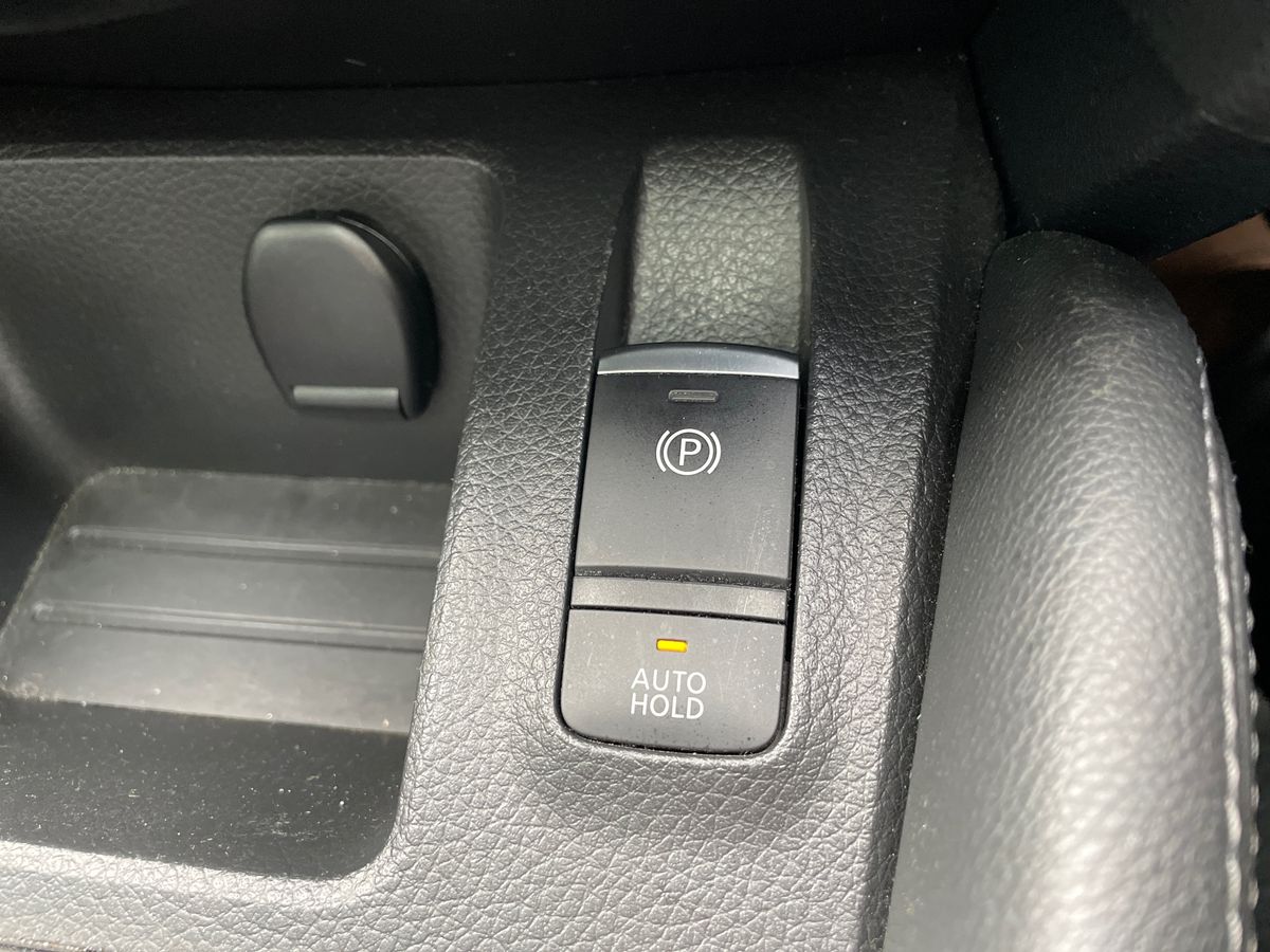 Used Nissan Qashqai 2020 for sale - 76647797: Photo 45