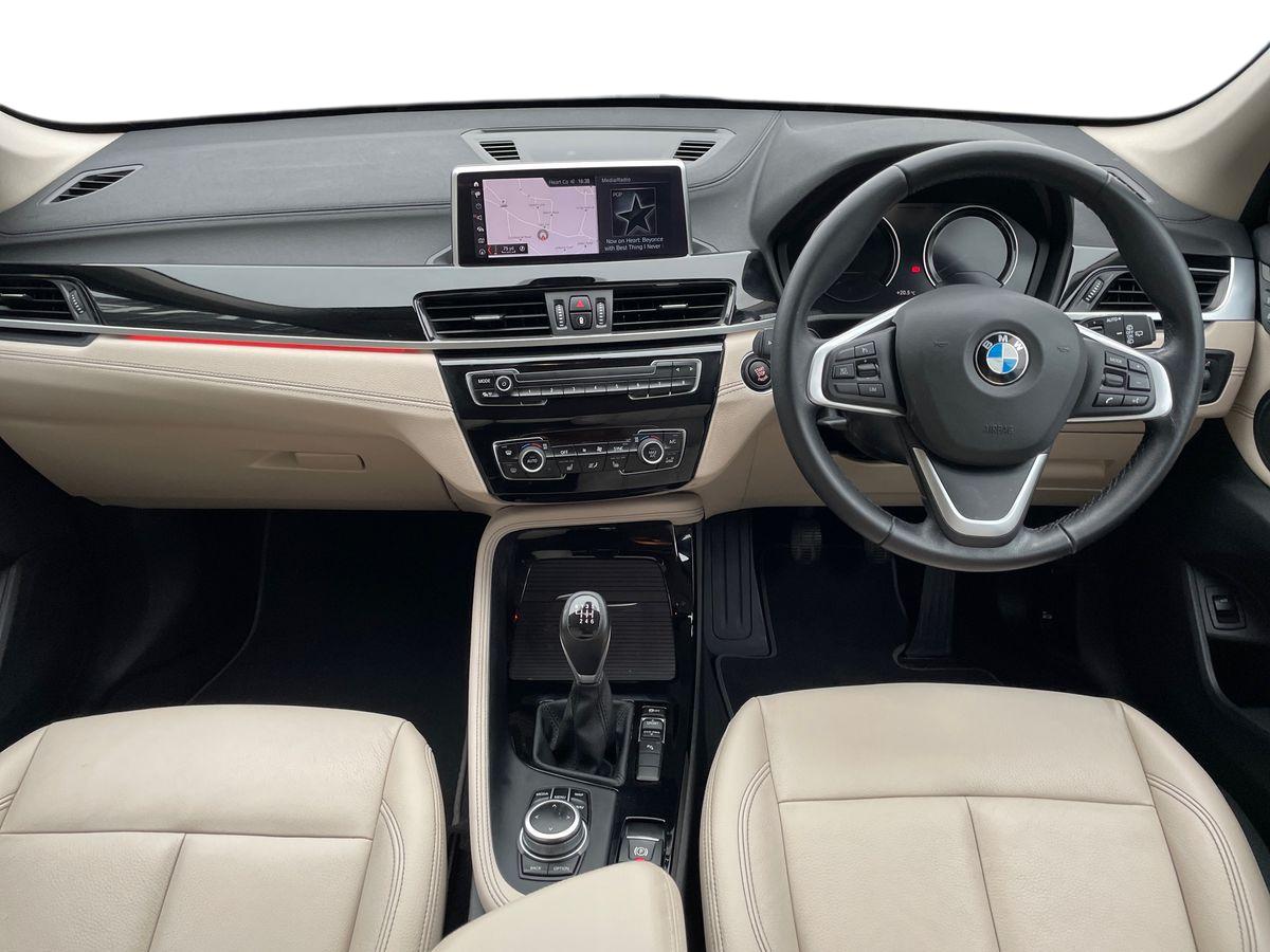 Used BMW X1 2020 for sale - 76176362: Photo 19