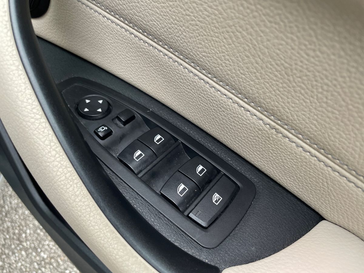 Used BMW X1 2020 for sale - 76176362: Photo 24