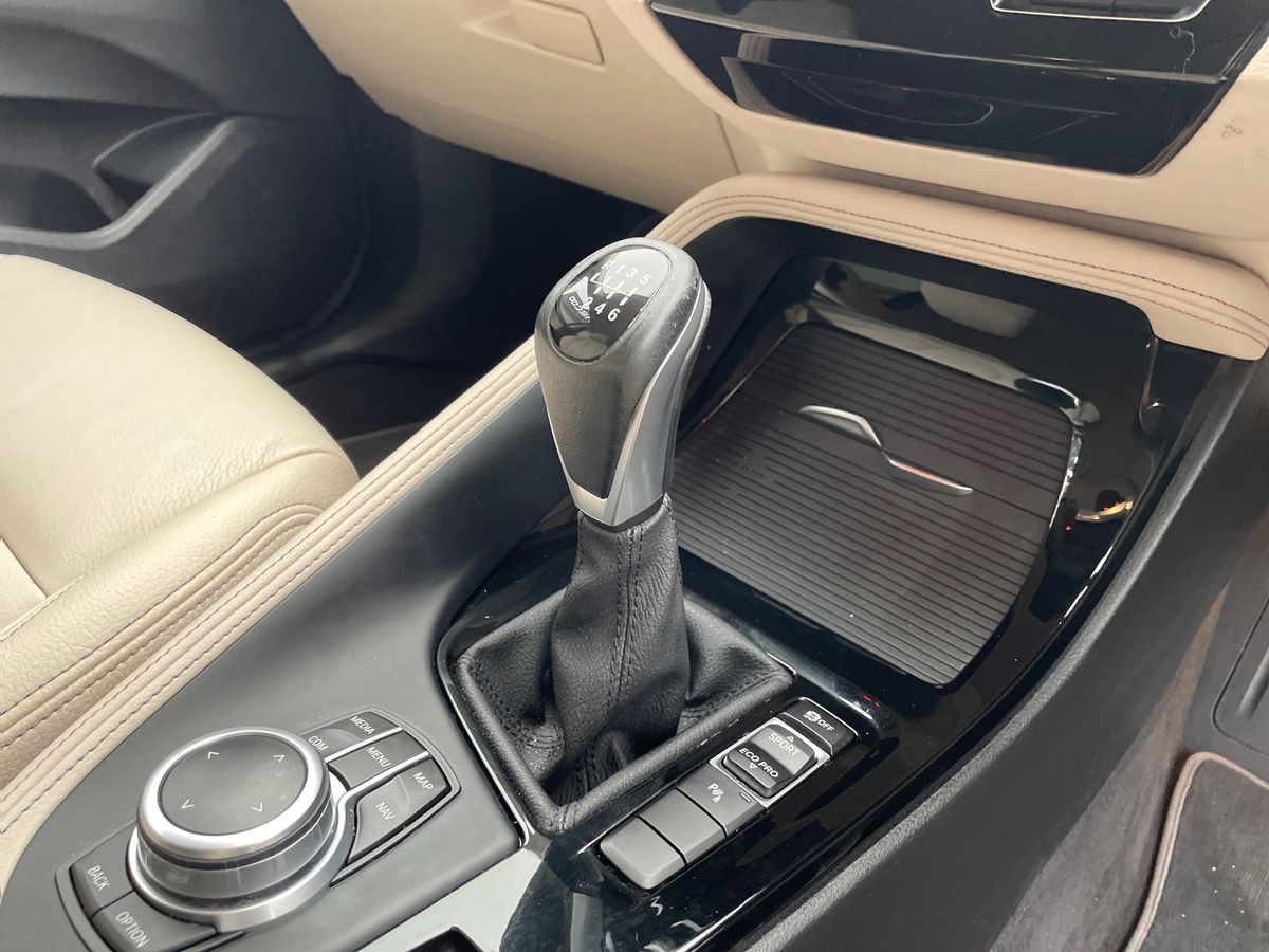 Used BMW X1 2020 for sale - 76176362: Photo 27