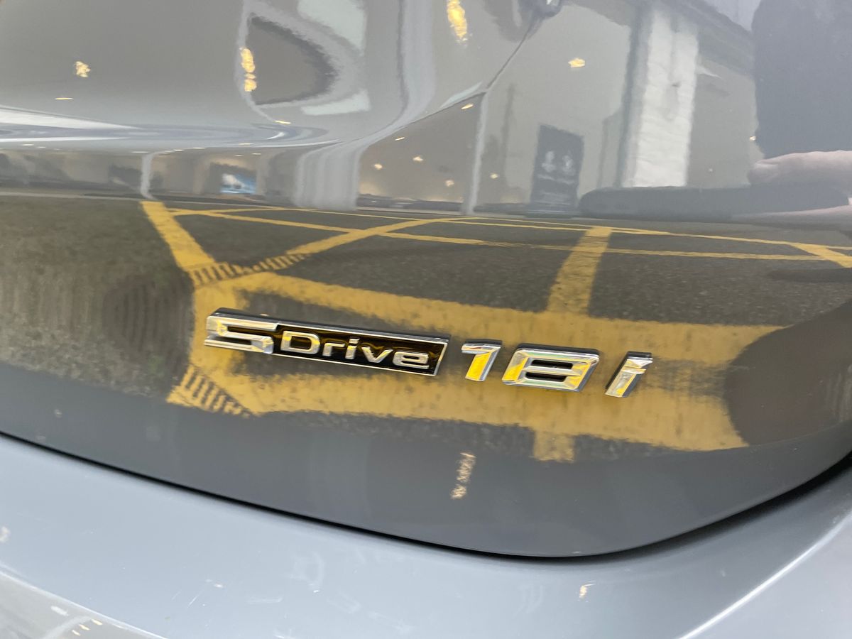 Used BMW X1 2020 for sale - 76176362: Photo 31