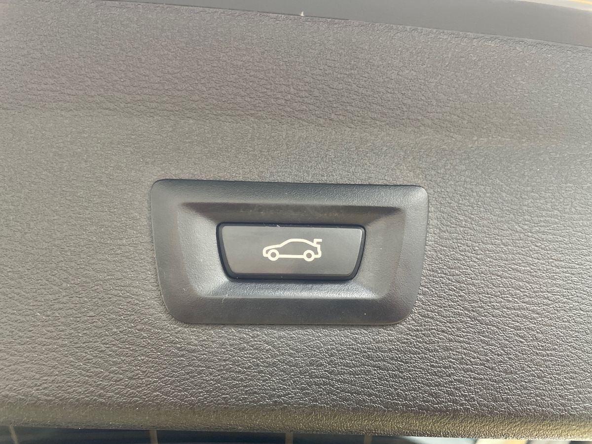 Used BMW X1 2020 for sale - 76176362: Photo 34