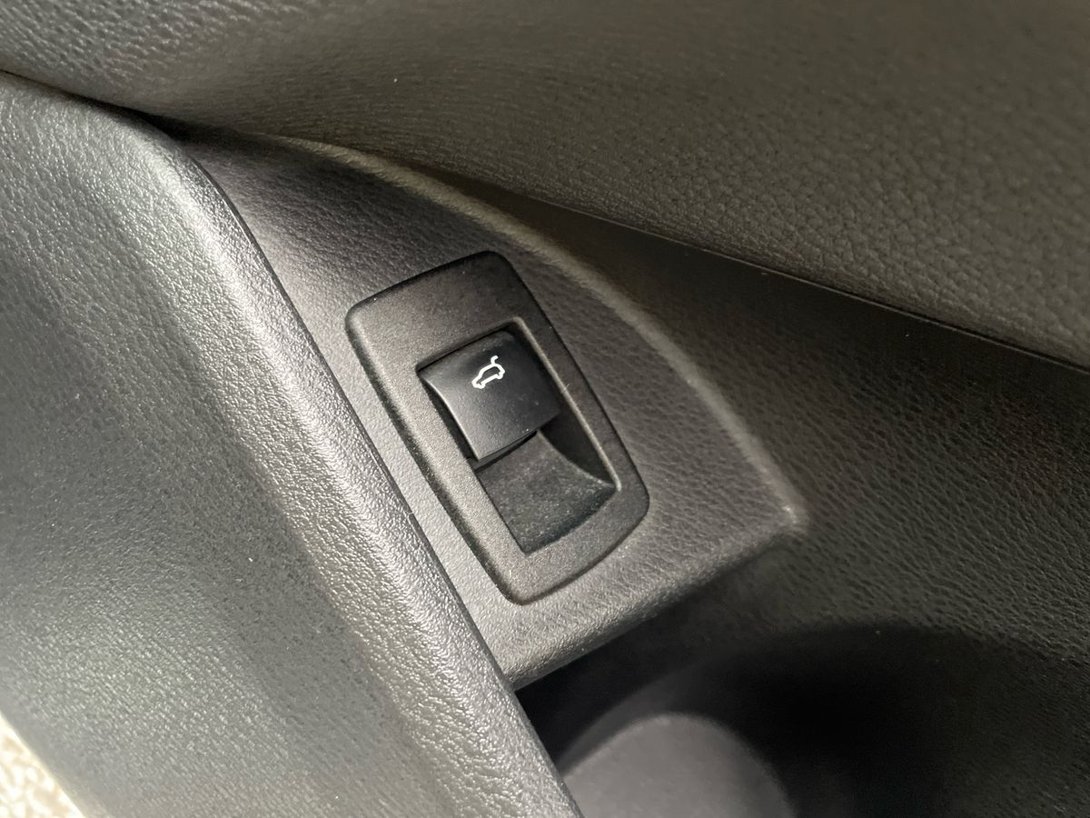 Used BMW X1 2020 for sale - 76176362: Photo 36