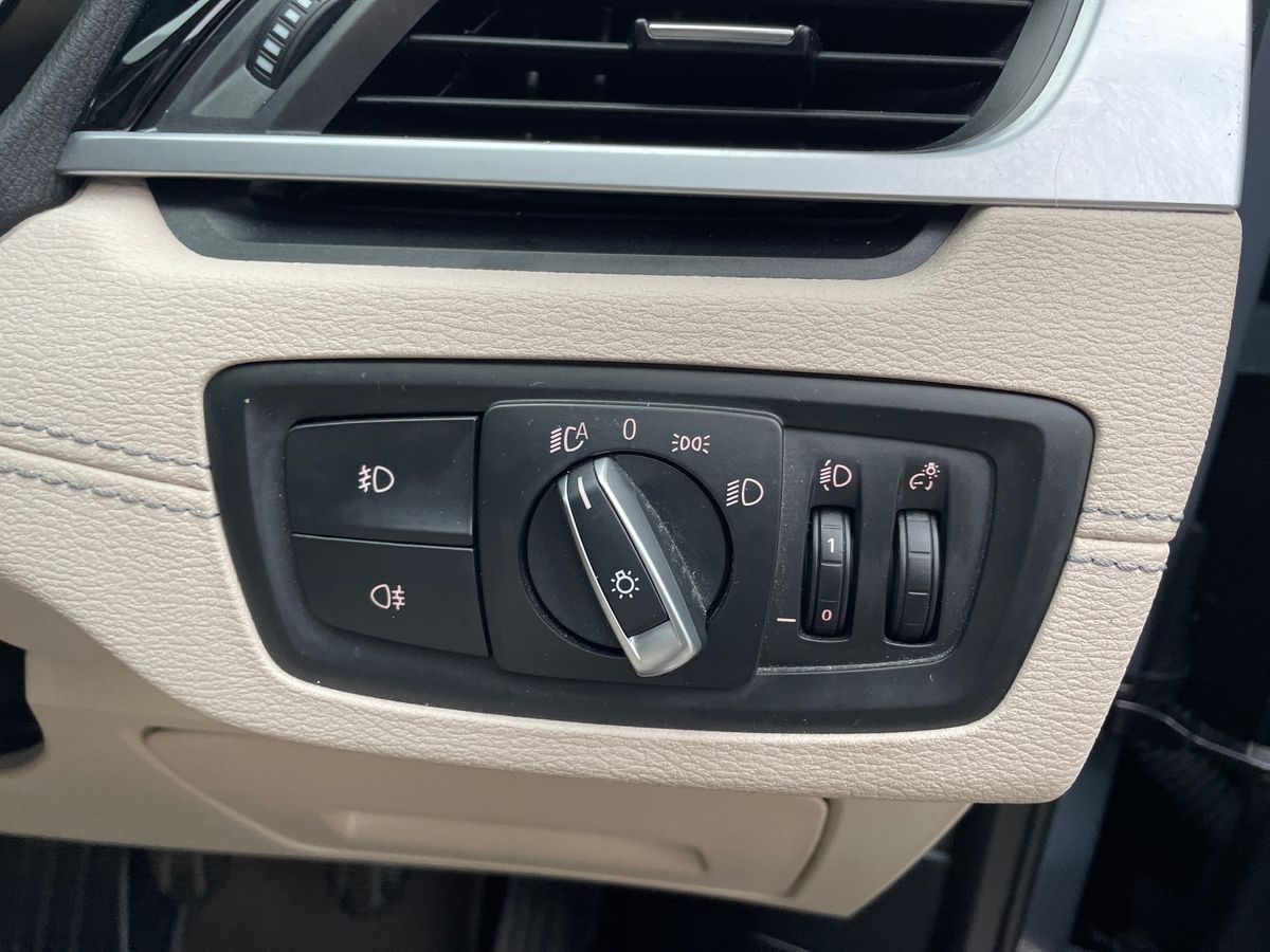 Used BMW X1 2020 for sale - 76176362: Photo 37