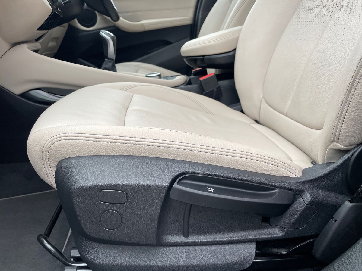 Used BMW X1 2020 for sale - 76176362: Photo 39