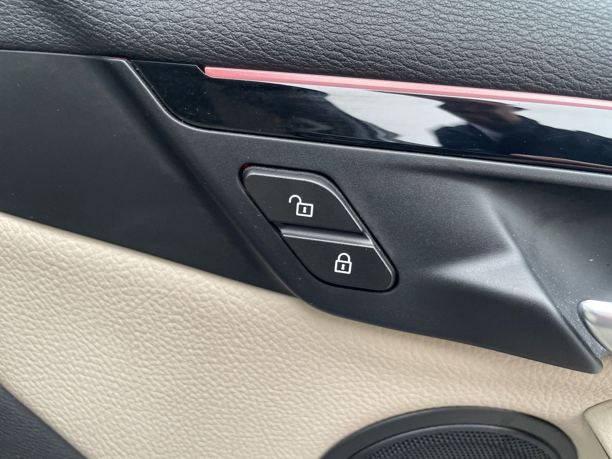 Used BMW X1 2020 for sale - 76176362: Photo 42