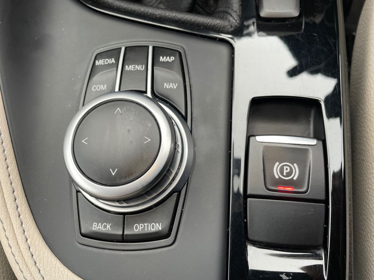 Used BMW X1 2020 for sale - 76176362: Photo 44