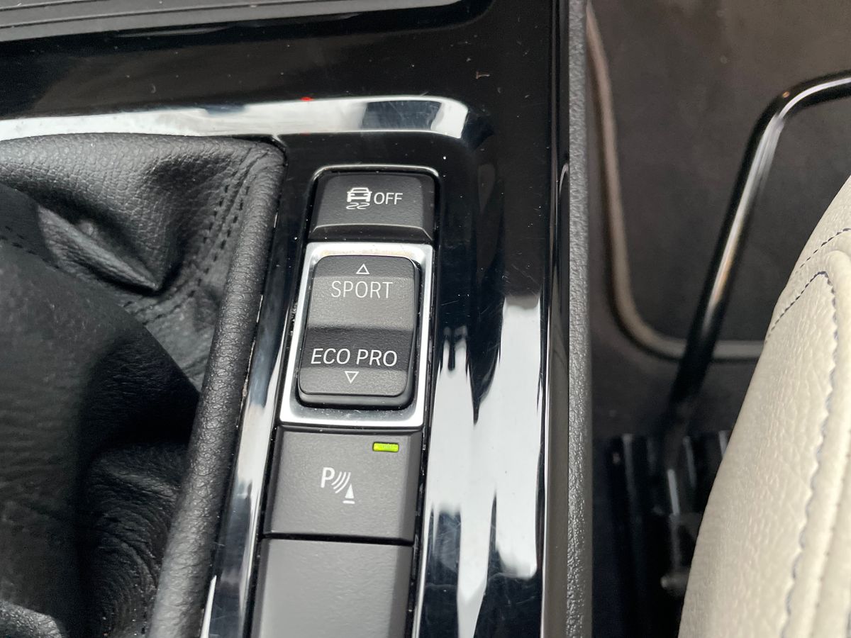 Used BMW X1 2020 for sale - 76176362: Photo 45