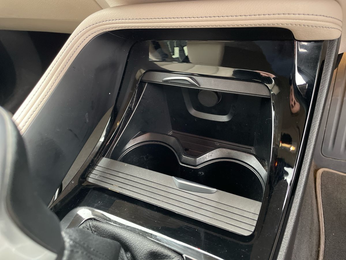 Used BMW X1 2020 for sale - 76176362: Photo 46