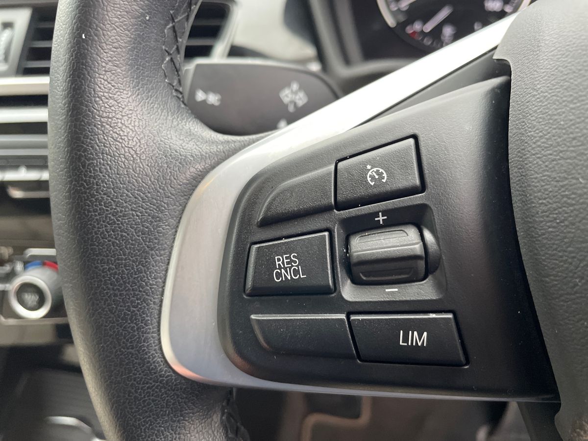 Used BMW X1 2020 for sale - 76176362: Photo 47
