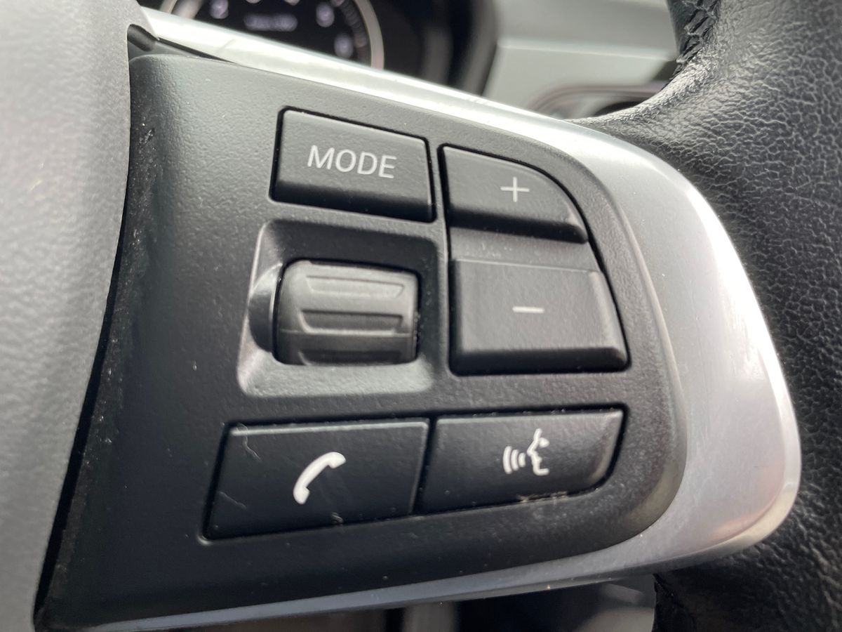Used BMW X1 2020 for sale - 76176362: Photo 48