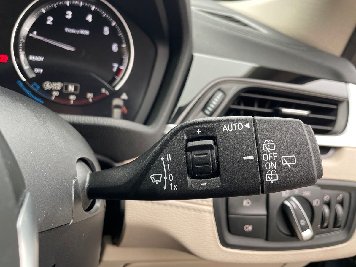 Used BMW X1 2020 for sale - 76176362: Photo 49