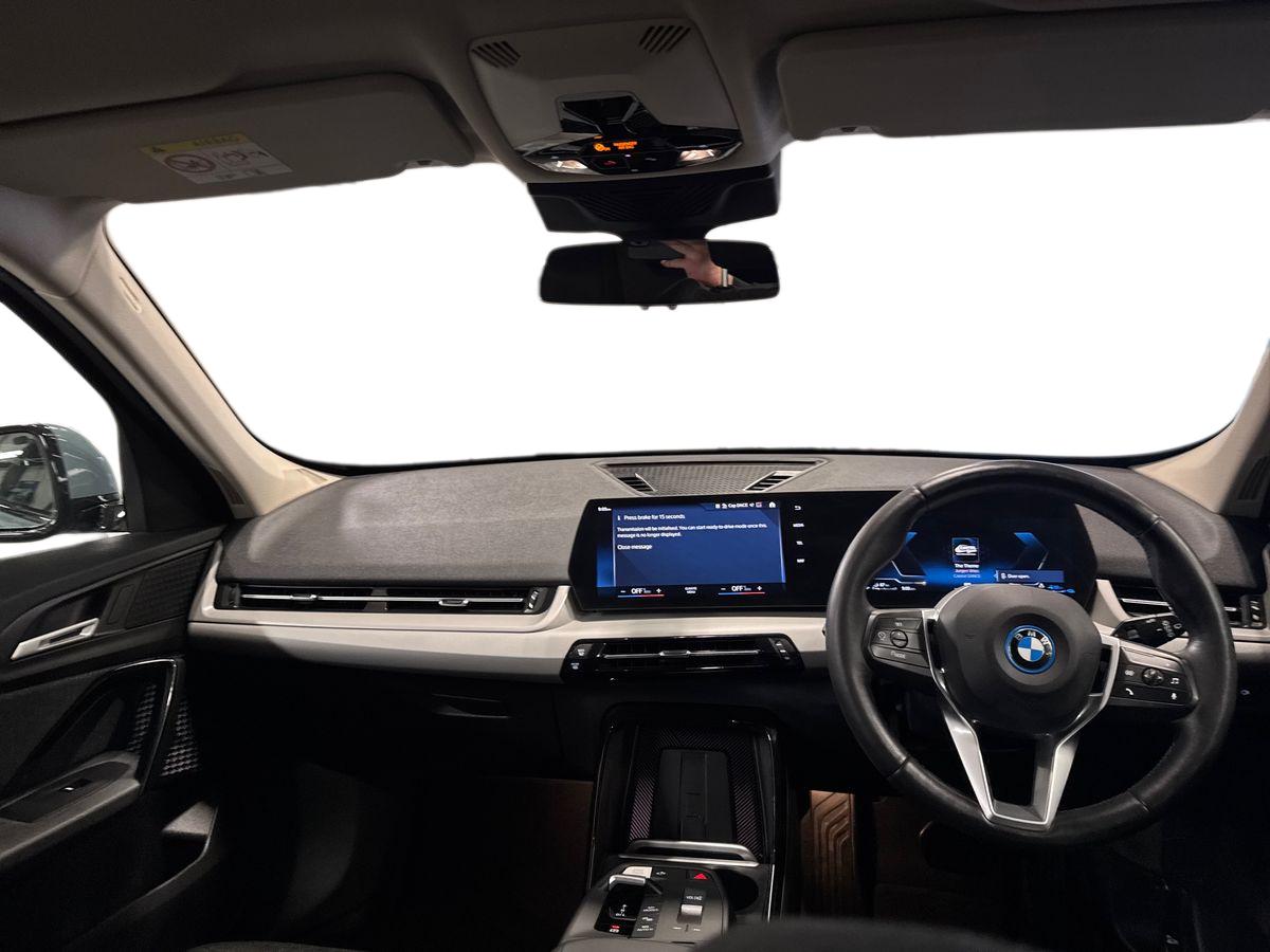 Used BMW X1 2023 for sale - 76873404: Photo 19