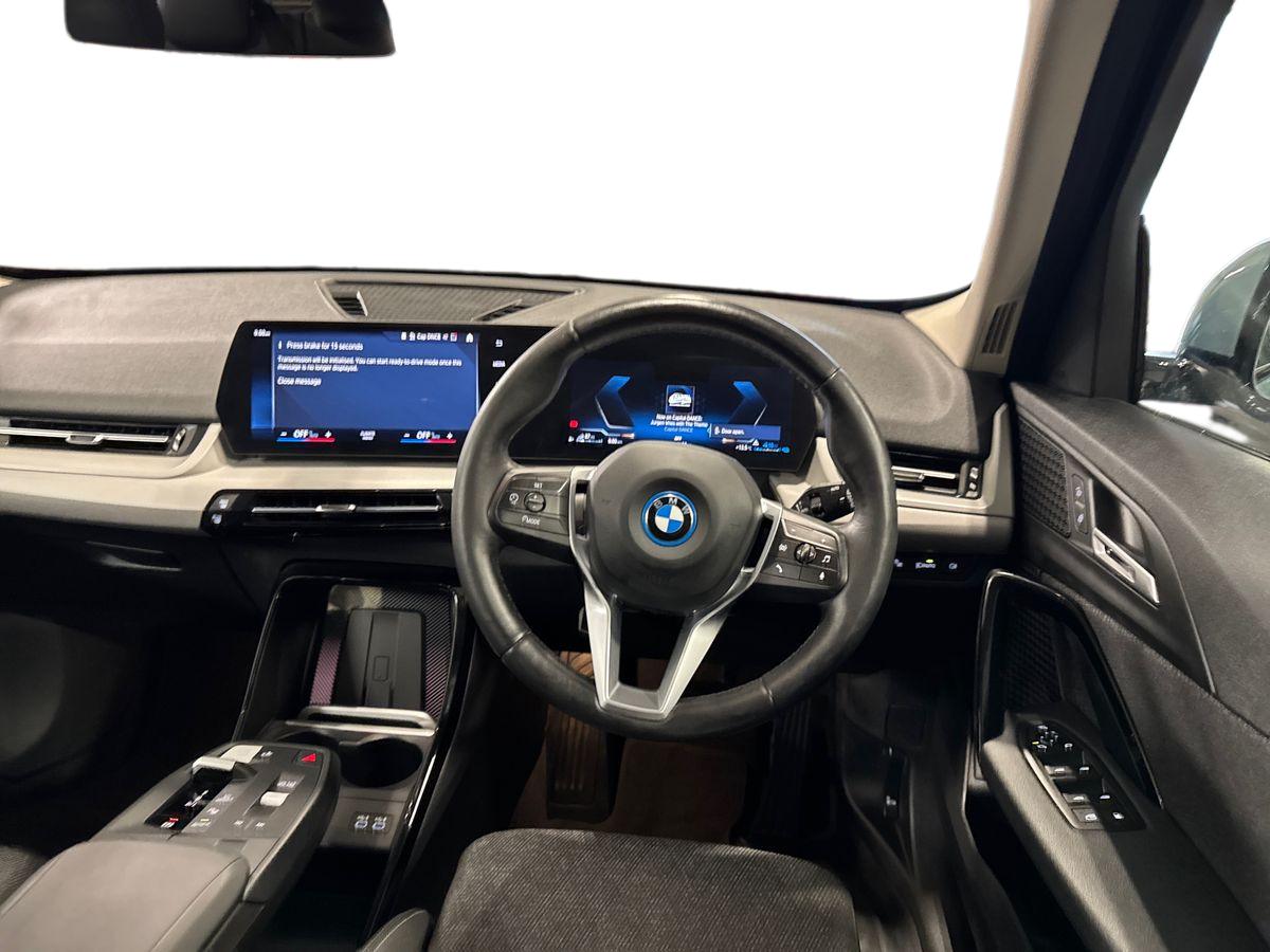 Used BMW X1 2023 for sale - 76873404: Photo 21