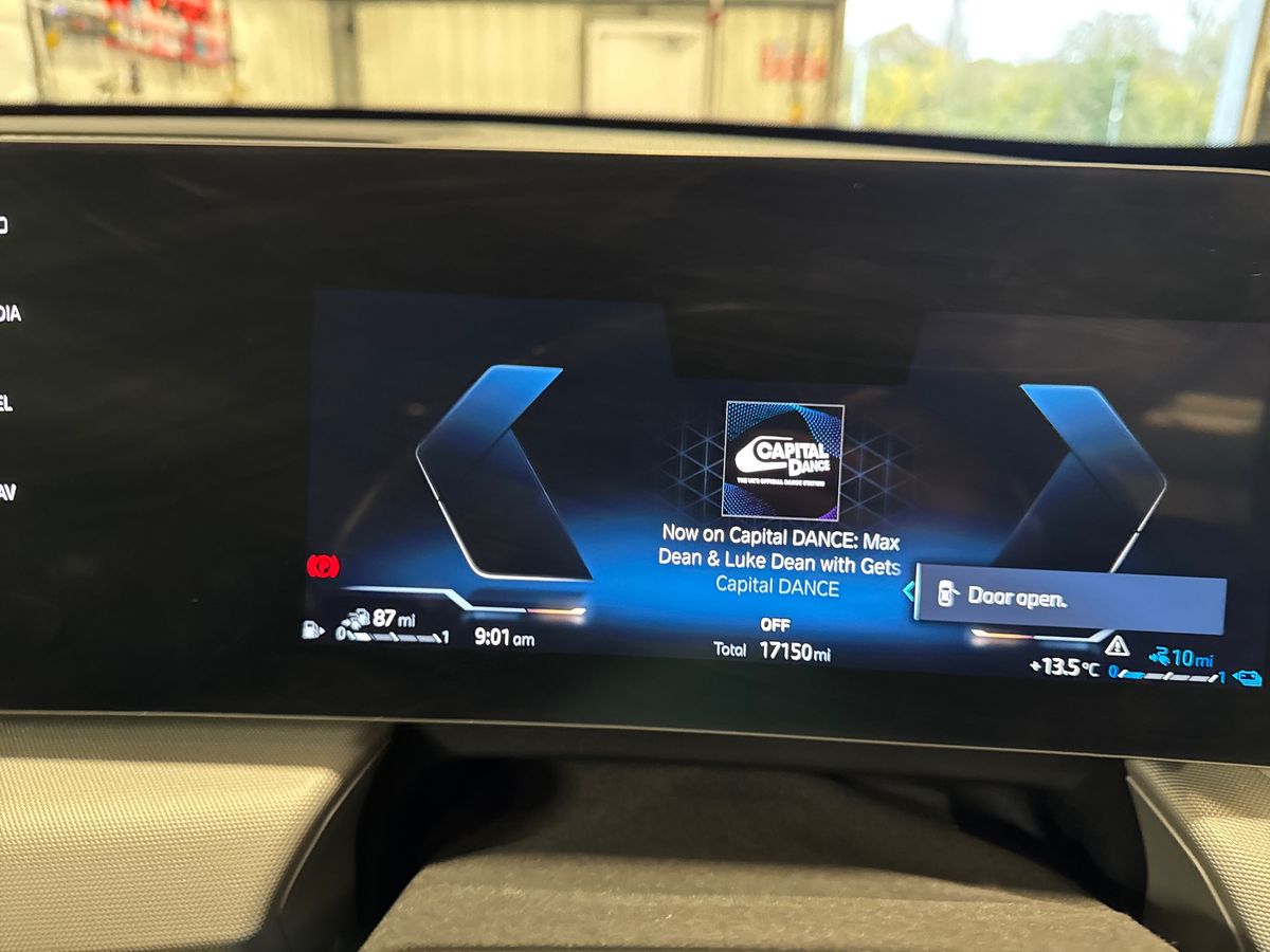 Used BMW X1 2023 for sale - 76873404: Photo 23