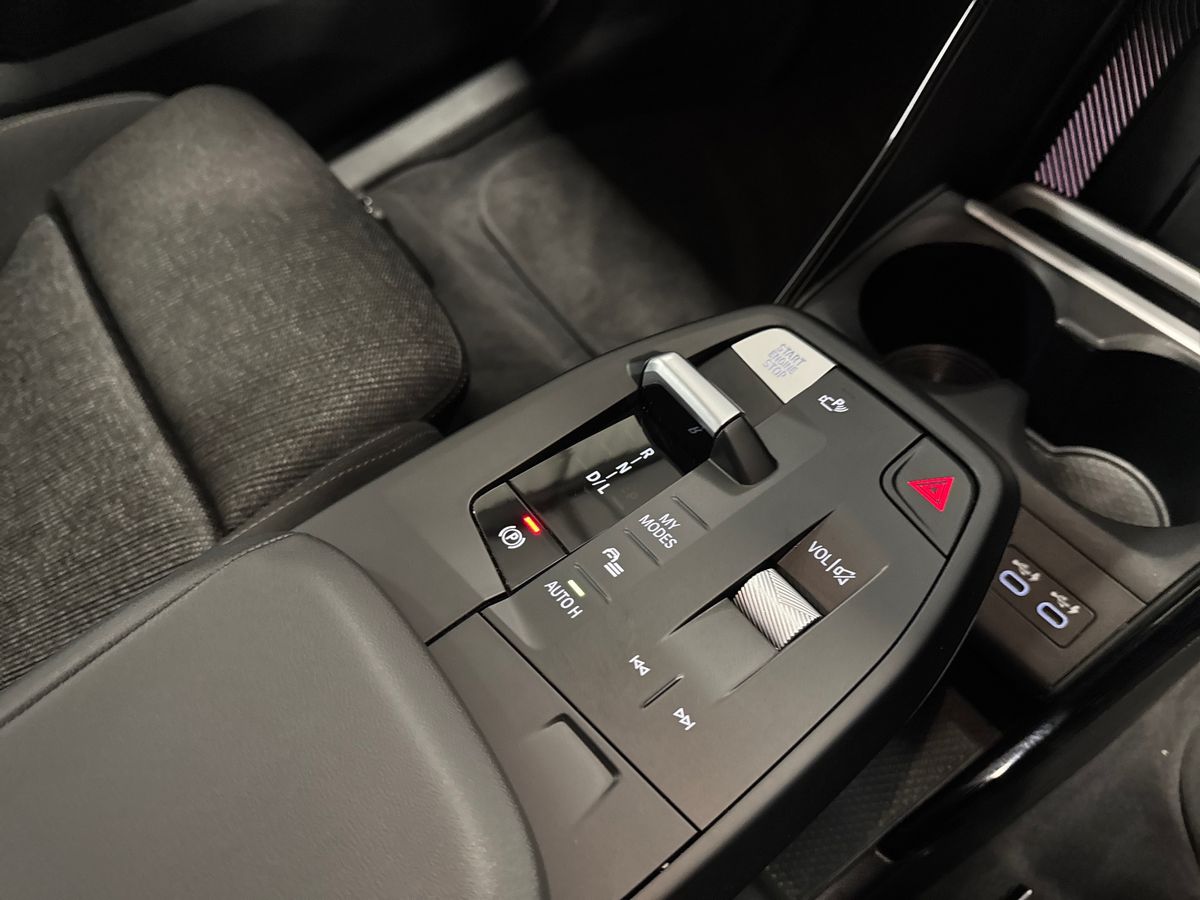 Used BMW X1 2023 for sale - 76873404: Photo 27