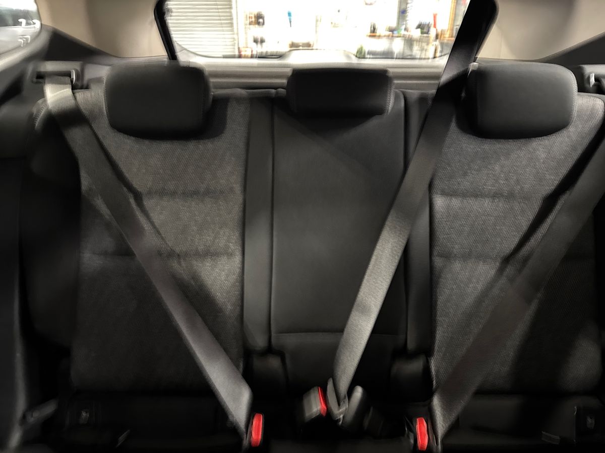 Used BMW X1 2023 for sale - 76873404: Photo 28