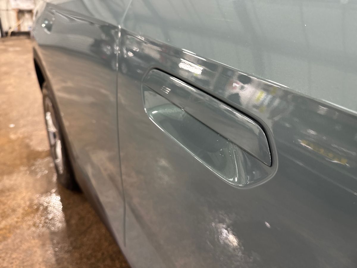 Used BMW X1 2023 for sale - 76873404: Photo 30