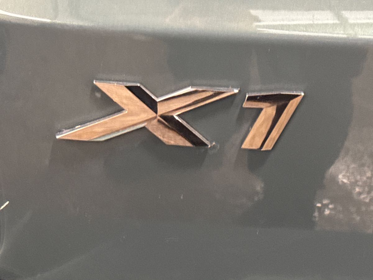 Used BMW X1 2023 for sale - 76873404: Photo 31