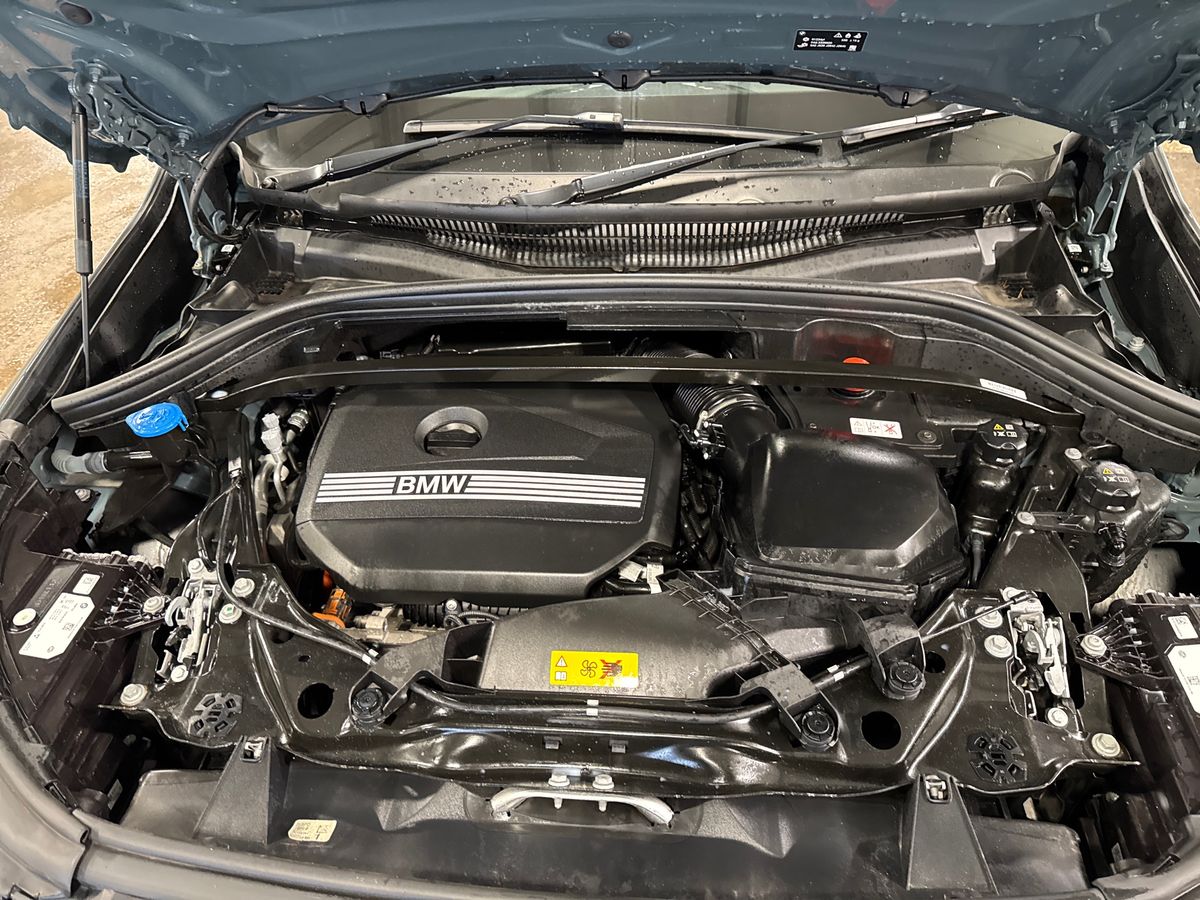 Used BMW X1 2023 for sale - 76873404: Photo 33