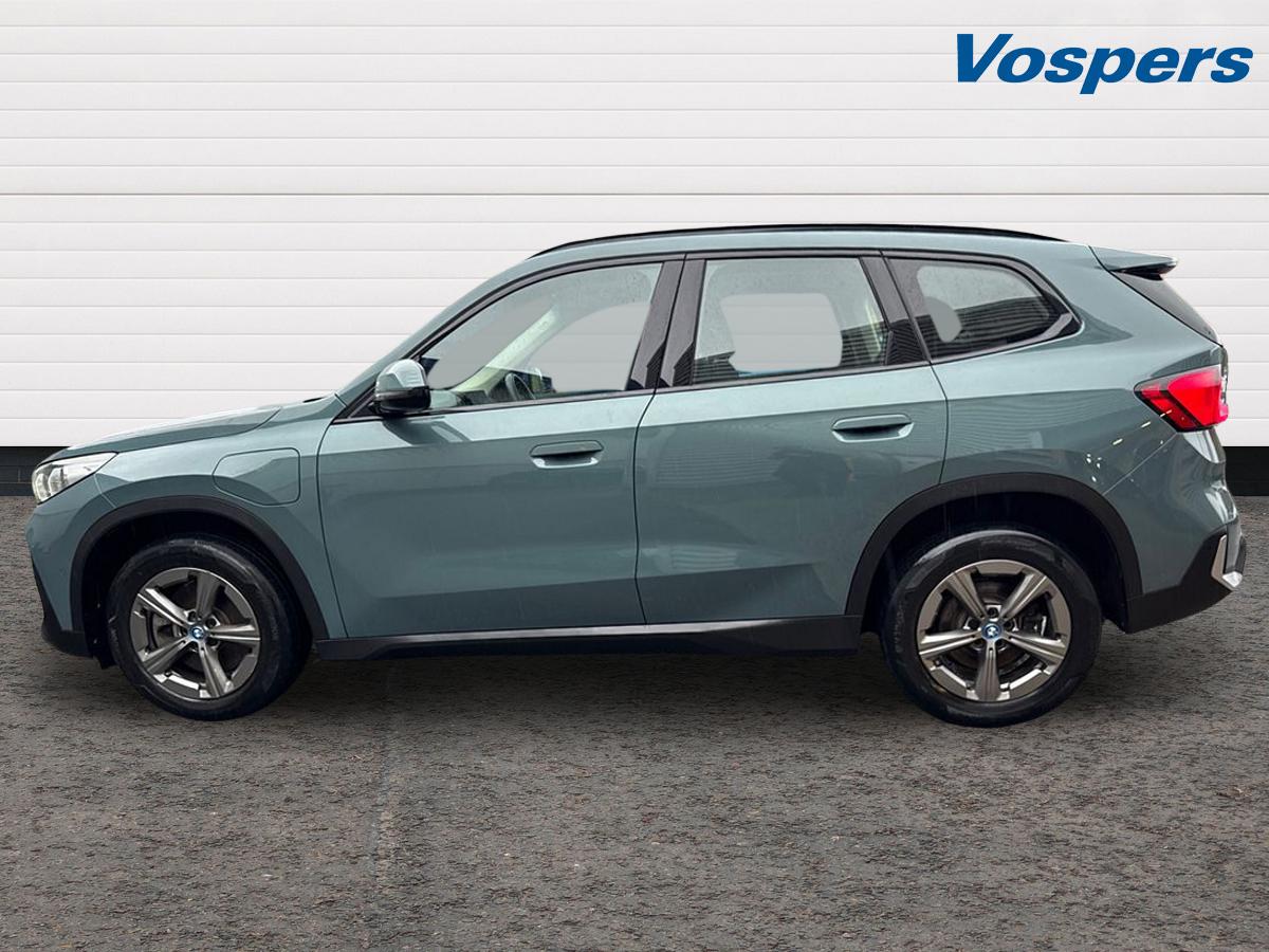 Used BMW X1 2023 for sale - 76873404: Photo 5